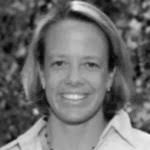 Dr. Laura Blocker, MD, Obstetrics & Gynecology