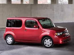 Check spelling or type a new query. 2014 Nissan Cube Review Pricing And Specs