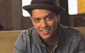 Hasil gambar untuk bruno mars