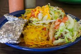 Check spelling or type a new query. Oscar S Taco House In Search Of The Perfect Cheese Enchilada