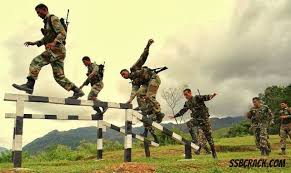 Major Exercises Of Indian Army By Www Ssbcrack Com Indian Army Wallpapers Indian Army Army Training