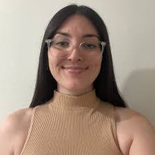 3rd KIX LAC Regional Meeting: More than 60 key players in the educational  field from Latin America and the Caribbean met for three days to discuss  strategies and work