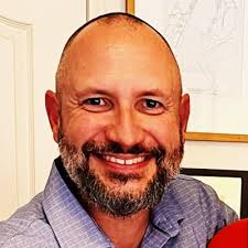 Thank you Golden Outlook Insurance Services, Inc. for having SCAN as part  of your leadership meeting today. Our partnership goes far beyond business;  we thoroughly enjoy spending time together. Your…