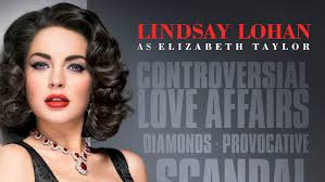 فیلم Liz & Dick 2012 – زیرنویس چسبیده