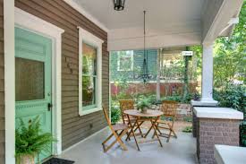 .porch built in time to enjoy this summer, now is a great time to get started so your porch will be what are the steps in building a porch? 43 Porch Ideas For Every Type Of Home