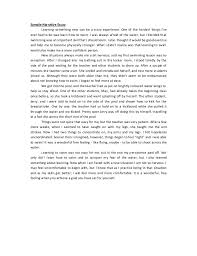 Writing Narrative Essays How To Write Short Stories Ereading Worksheets Free interactive exercises to practice online or download as pdf to print. writing narrative essays how to write