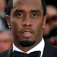 P. Diddy is a billionaire, and like a superstar, none of his assets are in  his name. All of P.Diddy's assets are in his mother's name and his son,  Justin's name. Even