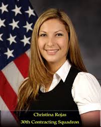 Vandenberg announces annual award winners > Vandenberg Space Force Base >  Article Display