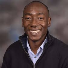 Brian Rono (@Mrkipbx)