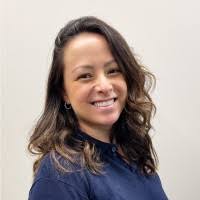 100+ "Melfi" profiles