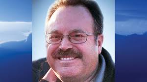 Jon Lambert Mirizio, Hermitage, PA Obituary