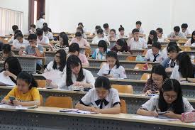Bùi văn công (0) 599.000đ. Ä'h Quá»'c Gia Tp Hcm Sáº½ Tá»• Chá»©c Them Ká»³ Thi Ä'anh Gia NÄƒng Lá»±c