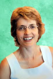 Sonja Meinke Obituary