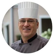 Senior Living in Grayson, Georgia