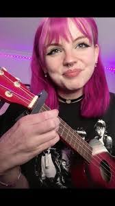 Misty Lesley's Instagram, Twitter & Facebook