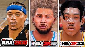 Evan Kizer's Instagram, Twitter & Facebook