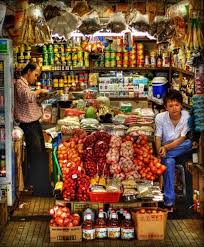 Kami menawarkan perkhidmatan perbaharuan roadtax & insurans. Kedai Runcit Masih Relevan Di Malaysia Tapai Vs Tempe