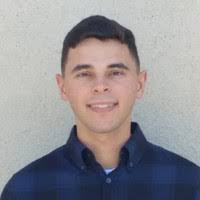 Nathaniel Travis Email & Phone Number