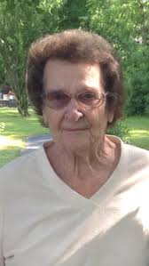 Obituary information for Elizabeth C. Simmons