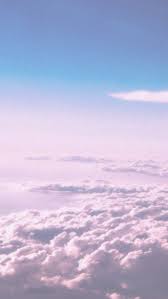 See the handpicked 91 aesthetic calm wallpaper gallery posted by john simpson, share with your friends and social sites. The Ultimate Collection Of Aesthetic Phone Wallpapers Lock Screens Iphone Android Aesthetic Design Shop