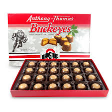 Maybe you would like to learn more about one of these? Osu Buckeye Box