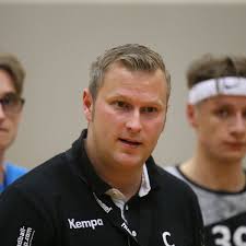 TuS 82 Opladen II: Aggressive Deckung beflügelt Team von Dennis Breuer