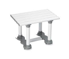 Maybe you would like to learn more about one of these? Siege De Bain A Poser 100 Plastique