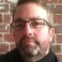 How 2019 party manifestos measured up