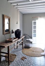 Deco Entree 10 Idees Tendance Restaurantdecoration Idee Deco Entree Decoration Interieure Deco Entree