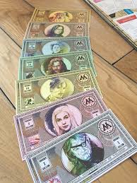 Harry Potter Quiz Short Inside Harry Potter Book 1 Following Harry Potter Earrin Custom Harry Potter Harry Potter Monopoly Harry Potter Games