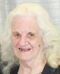 Obituary for Donna Jean Arthur