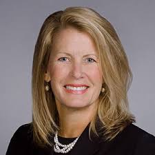 Whiteford, Taylor & Preston LLP