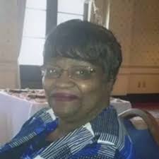 Obituary information for Queen Bennett