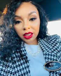 Martina Tisdell (@realtor_martinatisdell) • Instagram photos and videos