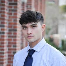 A few weeks ago, I took part in the Prospecting Competition in my sales  class and I'm thrilled to announce that I not only won first place in my  class but also