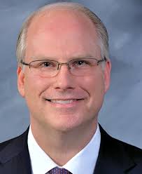 McDaniel: Legal challenges to medical marijuana will ensure confidence