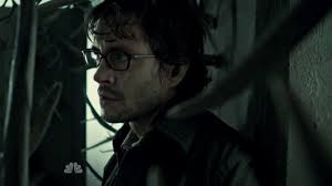 Review: Hannibal 'Rôti'