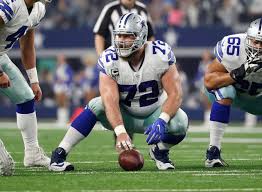 How to watch the cowboys online in the us. Breaking News Cowboys C Travis Frederick Announces Retirement