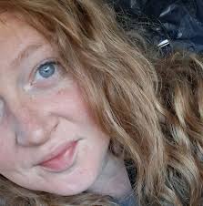 Is a brunette from Lowe's a better option?