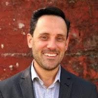 Trace Thurlby Email & Phone Number