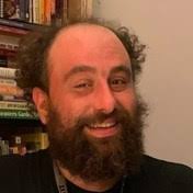 Edelman Family Obituaries