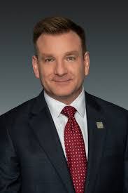 William Labbe's Instagram, Twitter & Facebook