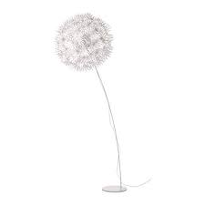 Mobilier Et Decoration Interieur Et Exterieur Ikea Floor Lamp Outdoor Pool Furniture Floor Lamp