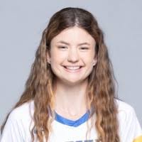 500+ "Caroline Wells" profiles