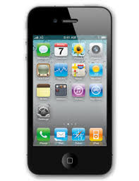 Apple Iphone 4s Specs Phonearena