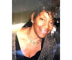 Leanna McCully Obituary (1948