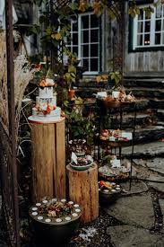Ansitz Wartenfels So Rockt Liebe Wirklich Fotografie The Click Wedding Hochzeitswahn Hochzeit Echte Blumen