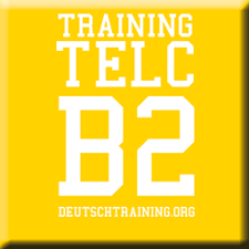 6c, 7a, 8b, 9b, 10b. Telc B2 Vorbereitung Ubungen Beispiele Deutschtraining