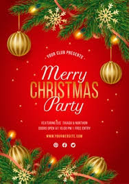 Free doll making projects and doll patterns. Christmas Poster Images Free Vectors Stock Photos Psd