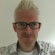 Bill Wessel's Instagram, Twitter & Facebook